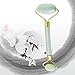 Vinmax （FBA Available） Royal Jade Roller Massager Slimming Tool Facial Face Massage-Rejuvenates Face and Neck Skin,Face Slimmer for Mother's Day Father's Day Gifts