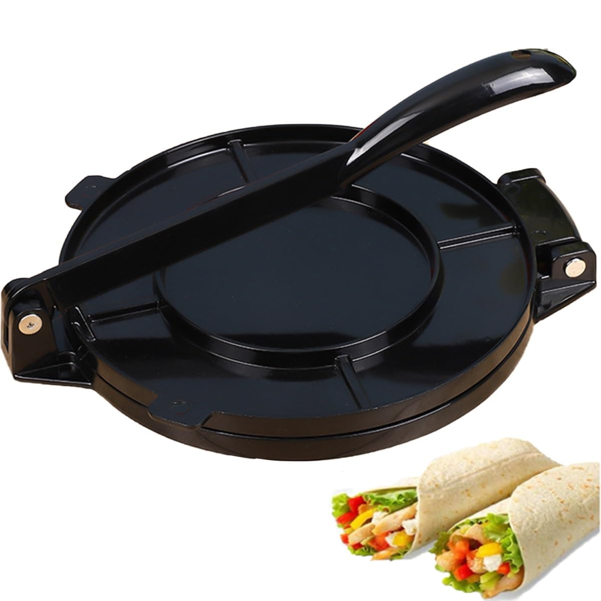 イカ焼き機 ニチワ電機 電気いか焼き器 NIK－400 - 無限堂東京店