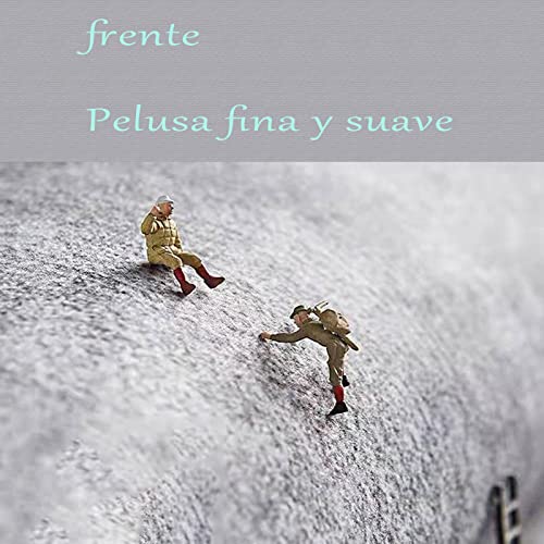 Tapetes, Outdoors tapete recamara Marca MADELALU (2)