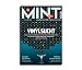 Produktbild Mint Magazin - Vinyl-Kultur No 10 von Protected