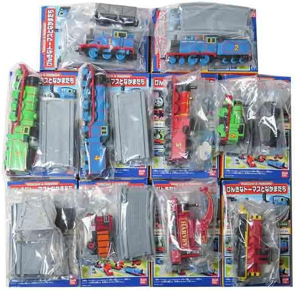 希少完全4セット！ゲーベル Goebel ミュシャ　四季☆花瓶 金採飾壺　ガラス 希少完全4セット！ゲーベル Goebel ミュシャ 四季☆花瓶 金採飾壺