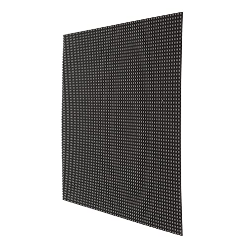 Lista de Panel para pantalla para comprar online. 10
