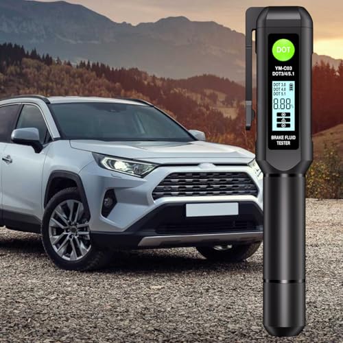 u[Lt[heX^[ y -   ZT[ - uU[A[ fW^fBXvC o ԗeiX ԏC [hgbv gbNp