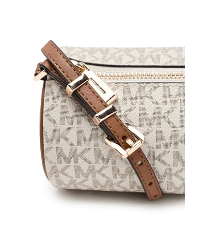 Image of Michael Kors Women's Izzy Small Barrel Pouchette