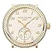 Patek Philippe Complications Silvery-White Dial Ladies Hand Wound Watch 7121/1J-001