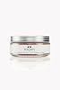 RAQUN St. Johns Wort Oily Skin Care Cream 50 ml 100% Natural Ingredient for Damaged and Worn Skin