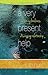 A Very Present Help: Overcoming Loneliness / Discovering Relationship