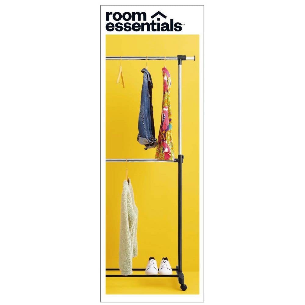 https://m.media-amazon.com/images/I/51hdrmzFqjL.jpg