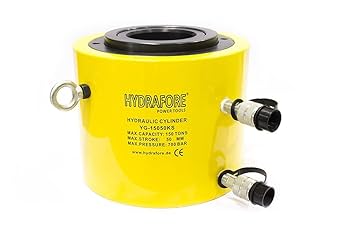 ゲンガーEX HOLLOW GEST 210HP tfs-5261t561-c02_ok.jpg