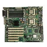 PA20118-B81X pour carte mère PFU Limited Server PA25118-B81312 Parfait utilisé