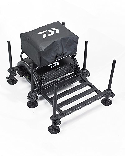 daiwa 50 seat box