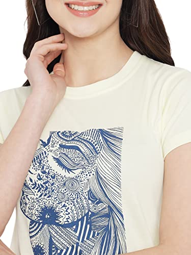 Image of Preneum Women T-Shirt