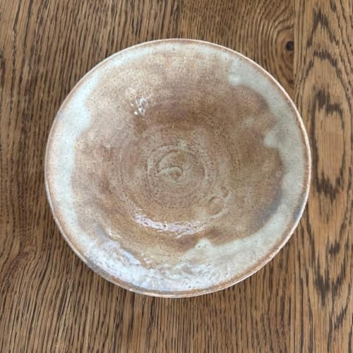 ���� ���� ���q ���� ���󂠂�