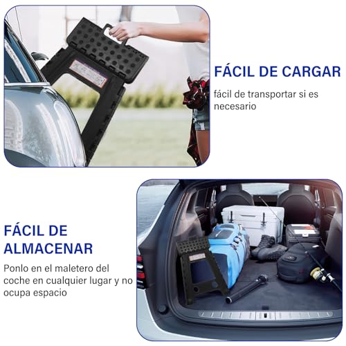 Plásticos, Tools Imagen adicional