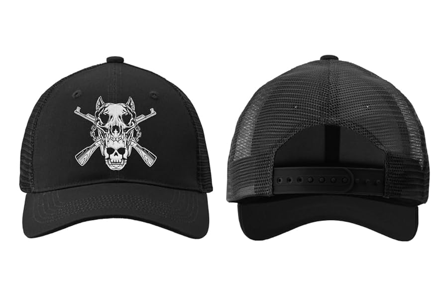 Amazon.co.jp: 新日本プロレスリング キャップ BULLET CLUB WAR