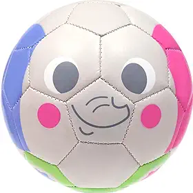 Bola Bubazoo Elefante