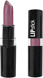 BATOM - NRO. 181- HIBISCO, Koloss