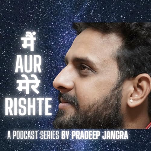 Our Relations with our Parents