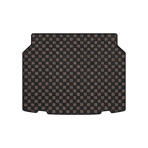 Hotfield g^ ݊i V^ XNX 10n 15n 2024N1`Ή gN}bg QbW}bg/`FbNuE ̎Jo[^Cv