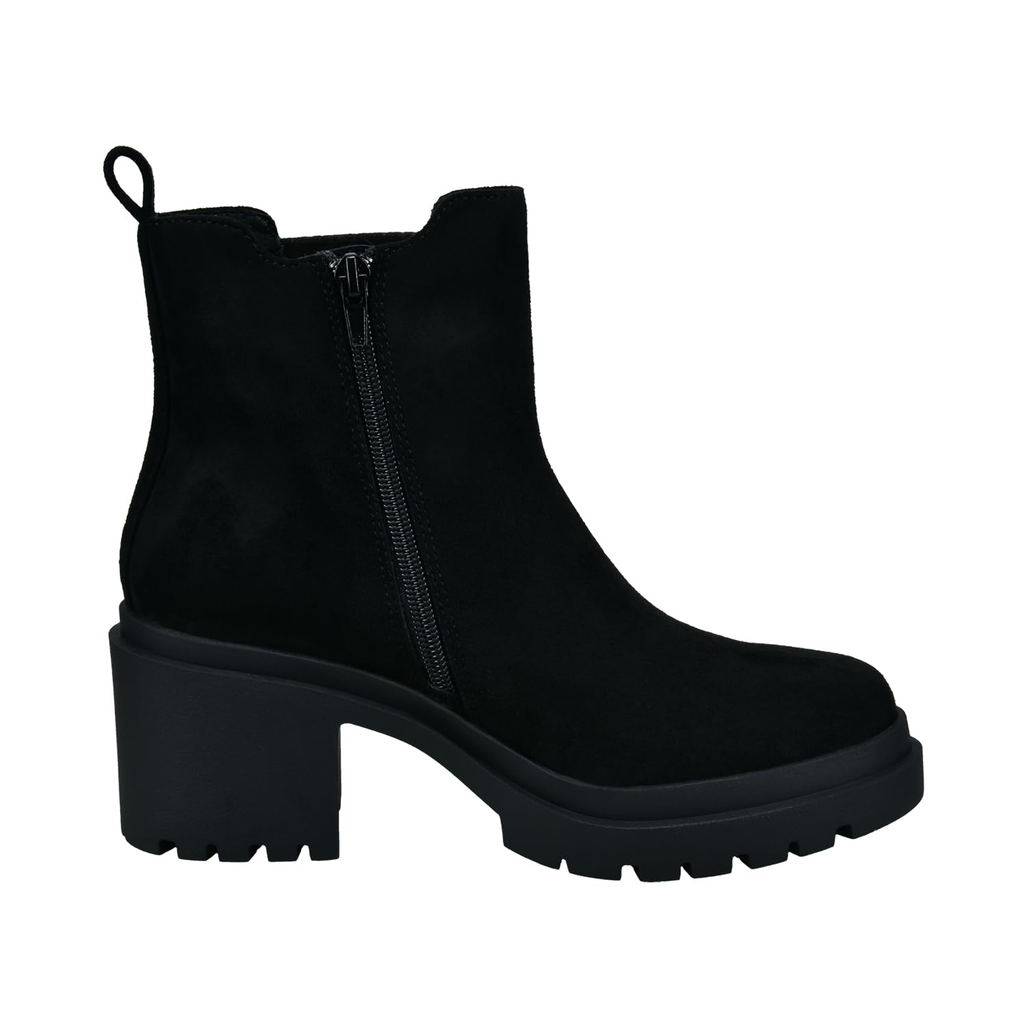 Bagatt D31-AMH36-6469 Damen Stiefelette