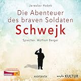 Audible