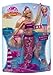 Barbie In a Mermaid Tale Merliah Doll