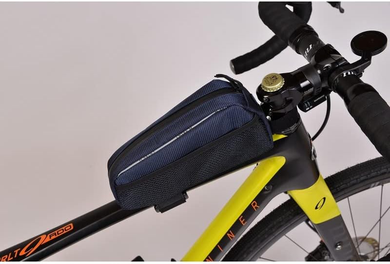 Ostrich TT Pocket, Large