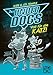 Produktbild Die Underdogs (Band 1) - Voll für die Katz!: Jage Verbrecher mit den Underdogs - Für Kinder ab 7 Jahren - Wow! Das will ich lesen.