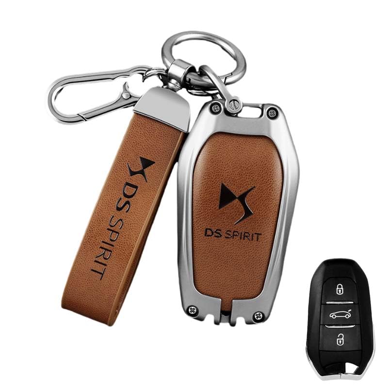 Mini Pince De Poche Multifonction Portable Pliable Multifonction Porte-clés Pour Randonnée, Camping