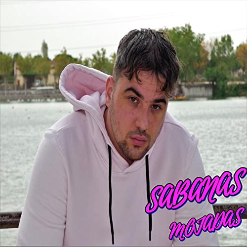 Sabanas Mojadas
