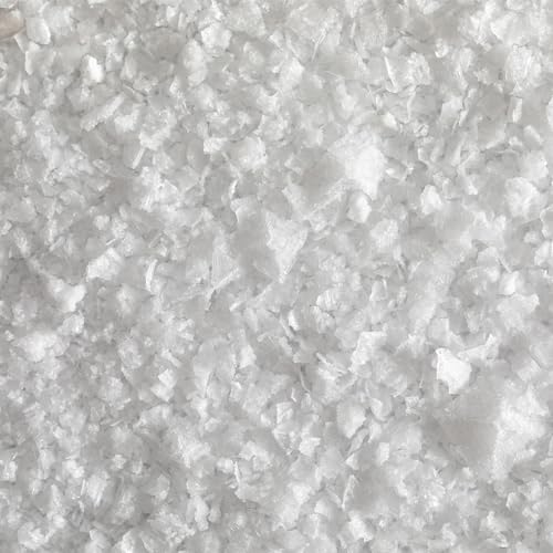 Jacobsen Salt Co. 0814417020458 Pure Flake Sea Salt – Kosher Salt thumb #2