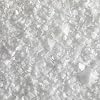 Jacobsen Salt Co. Pure Flake Sea Salt Kosher Salt, Coarse, Non-Iodized Made in USA, Non-GMO, Steak Seasoning, Gourmet, Real Salt Flakes 4oz