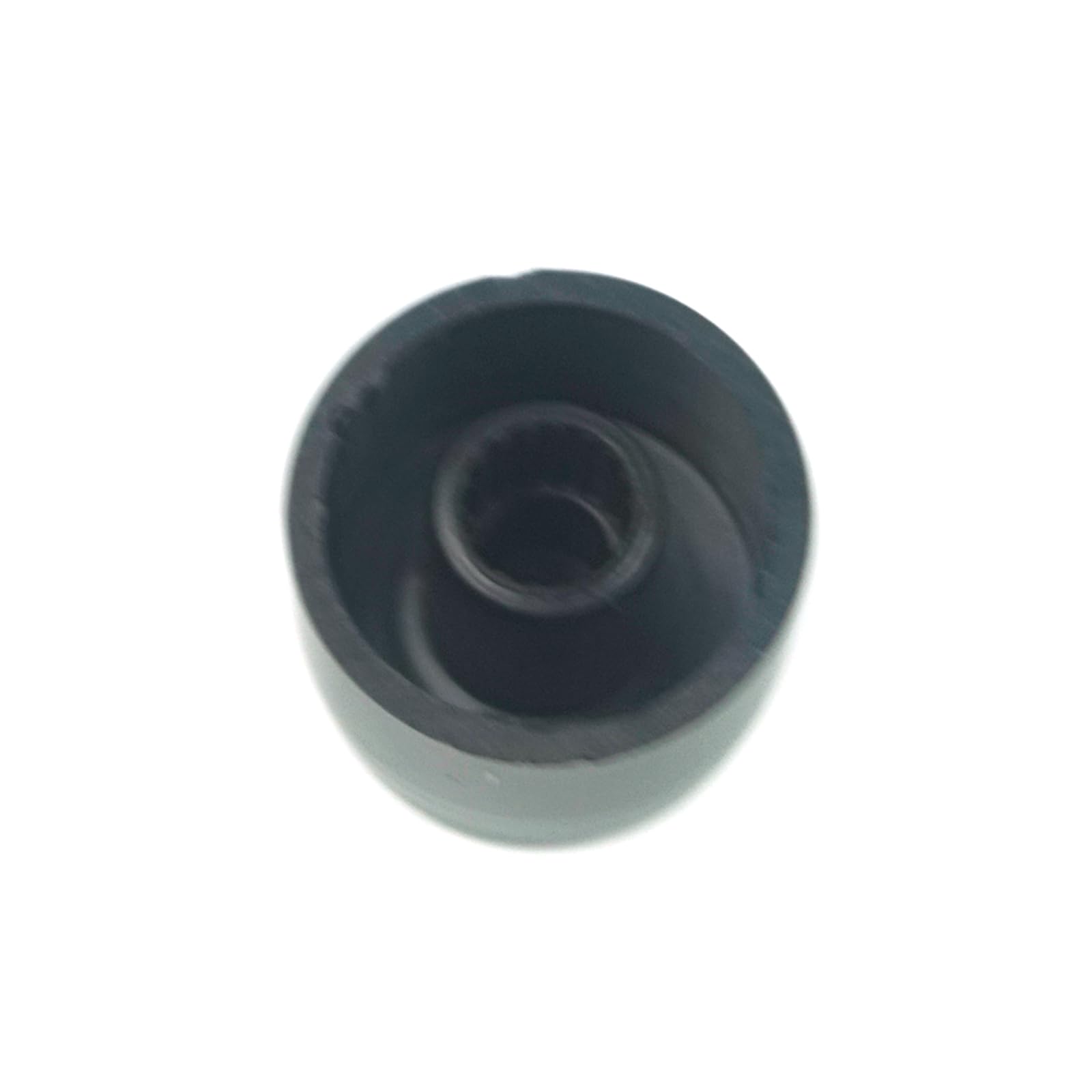 EDP956 Radio CD Pulsante Manopola Volume Compatibile Con Mercedes Au.dio 10 CD A1708200386
