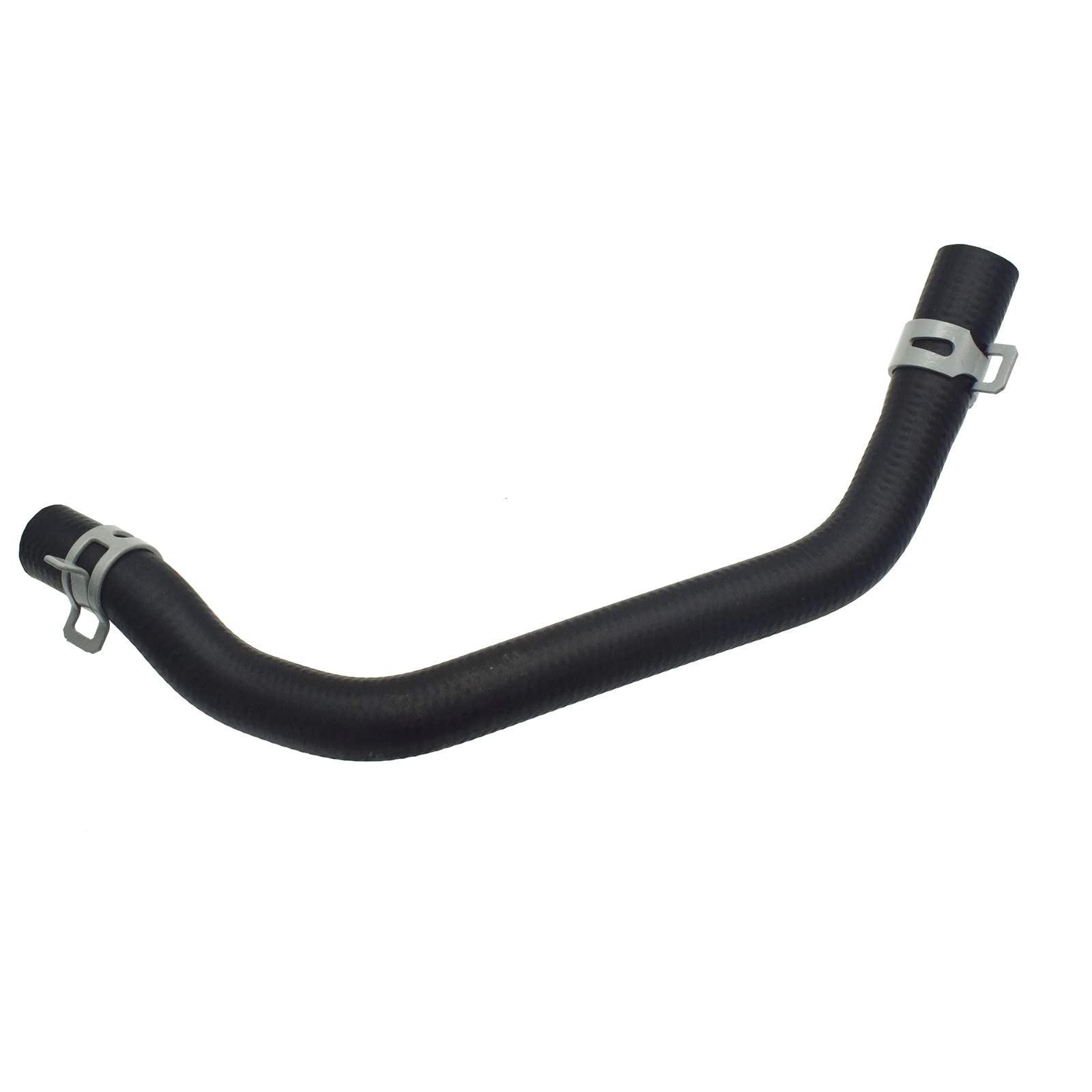 Kison Engine Oil Cooler Outlet Hose For 2012-2020 Chrysler 300 Dodge Durango Ram Avenger Challenger Jeep Cherokee 3.6L 68057473AE