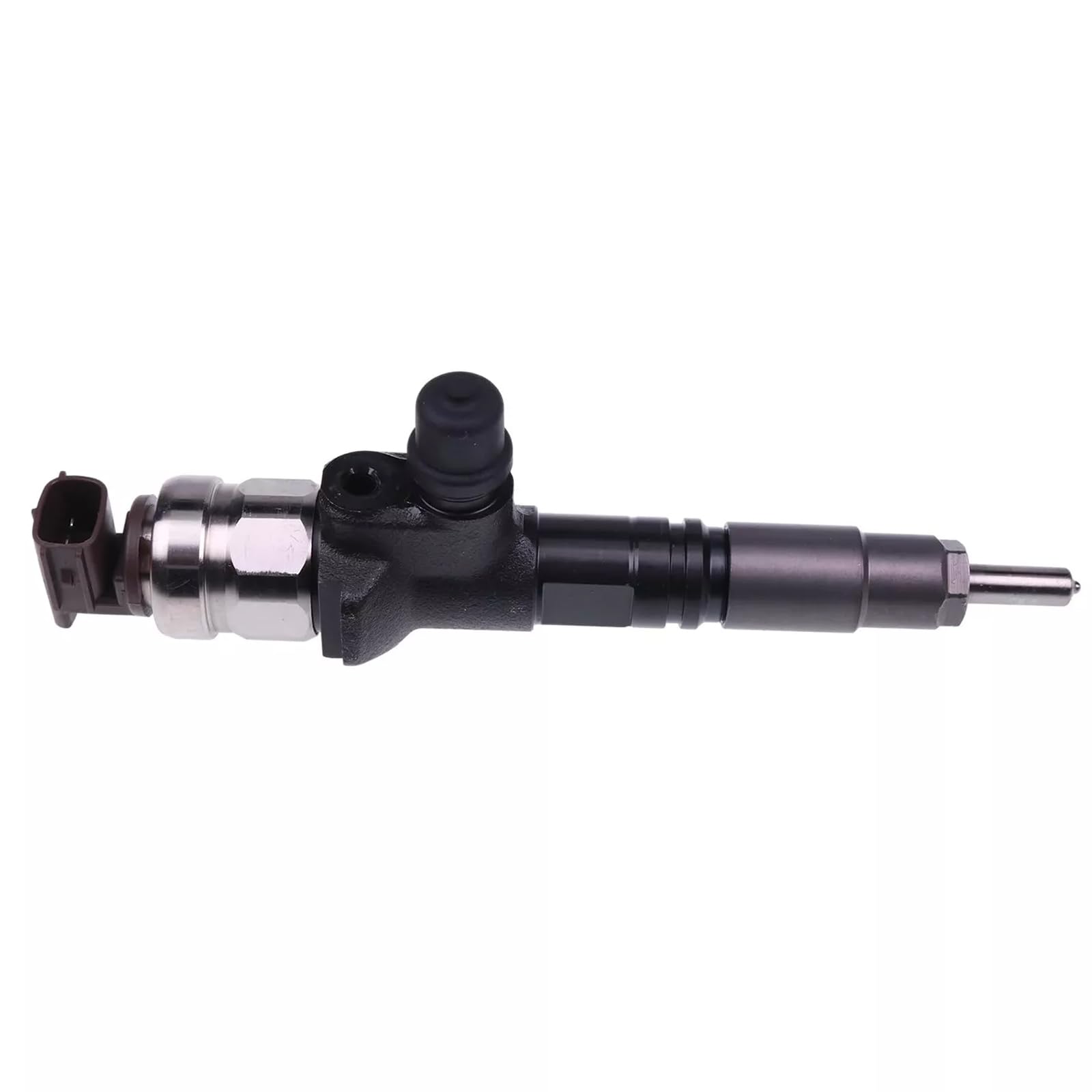 Amazon.com: 1J706-53052 1J706-53050 1J706-53054 CR Fuel Injector