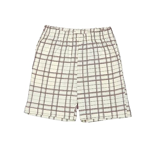 Image of Be Awara Kids Printed Half Sleeves T-shirt & Shorts Clothing Sets, 100% Cotton Soft Unisex Cord Set, Comfortable Wear for Kids With Cool Prints, Everyday Casual Wear for Boys & Girls