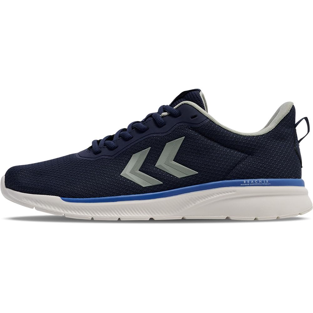 hummel Reach Tr Breather Ms2 Unisex