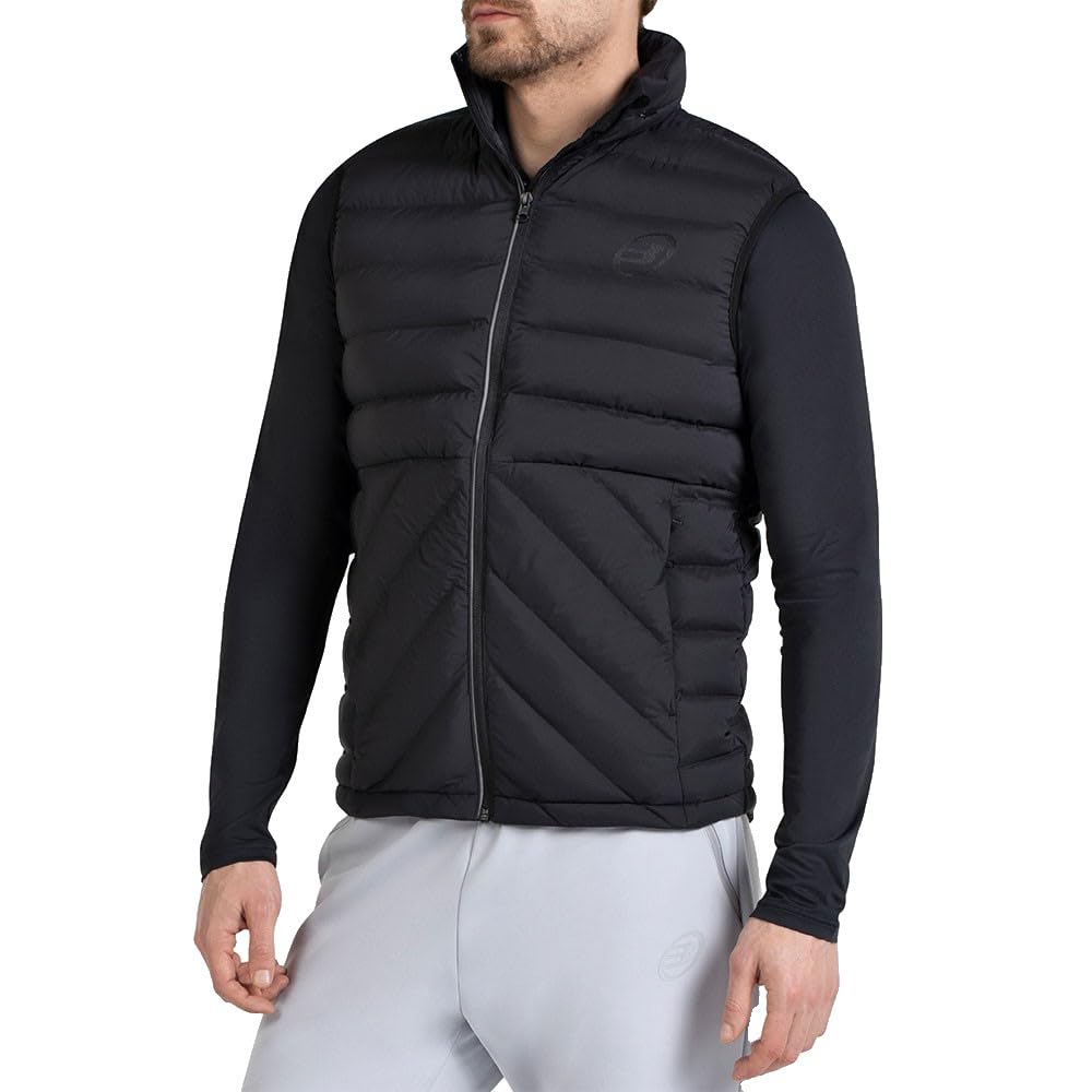 Bullpadel Chaleco Euste L