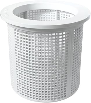 R38013A Pool Skimmer Basket