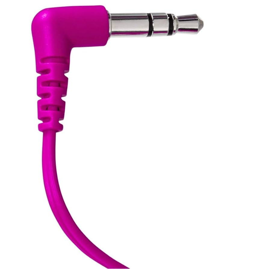 ソニー SONY イヤホン MDR-EX15AP : カナル型 リモコン・マイク付き ピンク MDR-EX15AP PI rdzdsi3 Amazon.co.jp: ソニー(SONY) イヤホン MDR-EX15AP : カナル型