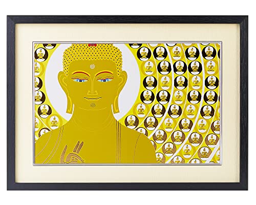 CX g`jtWN pop'n Buddha ɔ@i w WN[ŉjQ A[gt[  |X^[ 003835