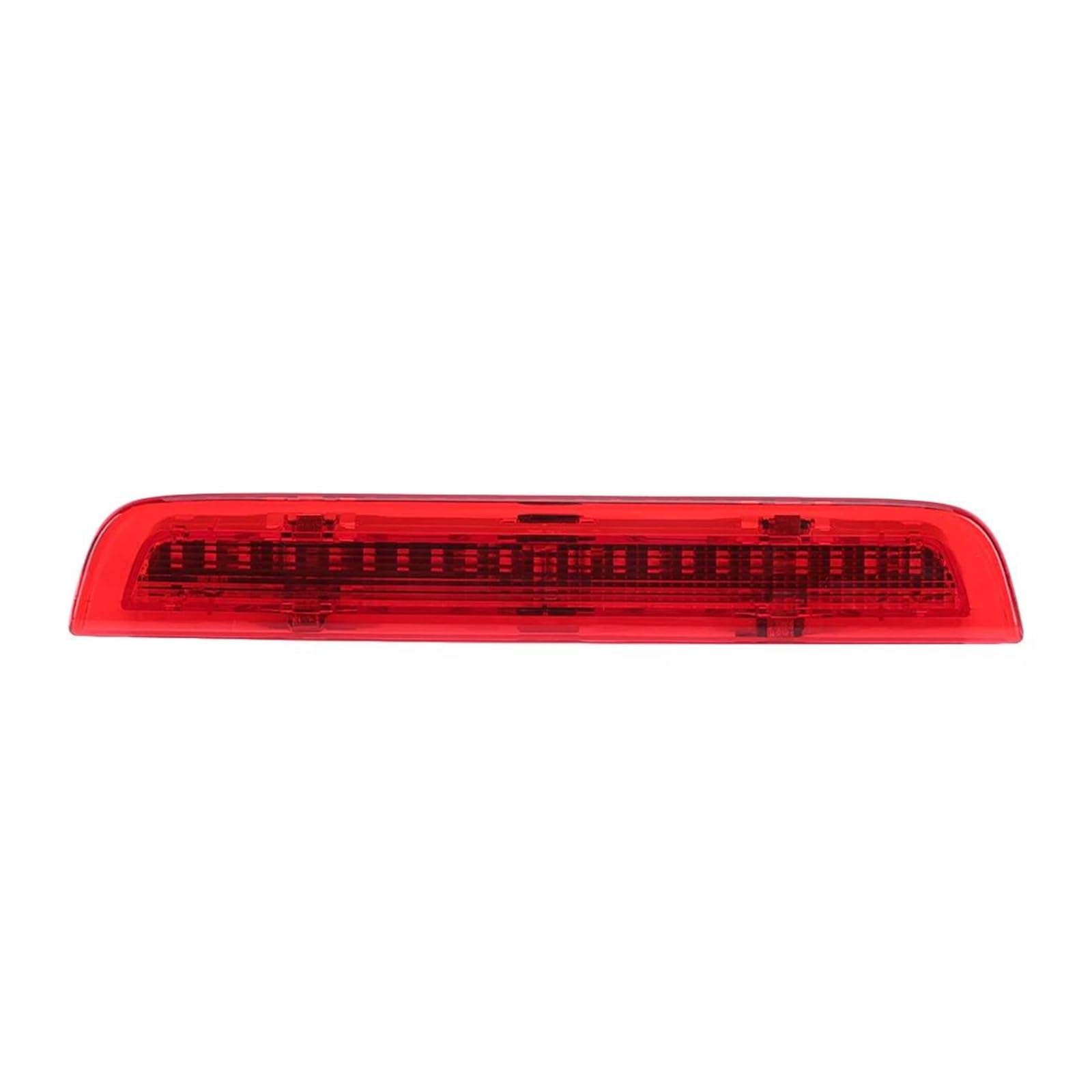 Generico Luce Freno Supplementare Per Toyota Per Yaris Per MK3 Per Hatchback 2012-2020 Luce Di Stop Aggiuntiva LED Terza Lampada Segnale Montaggio Ad Alto Livello