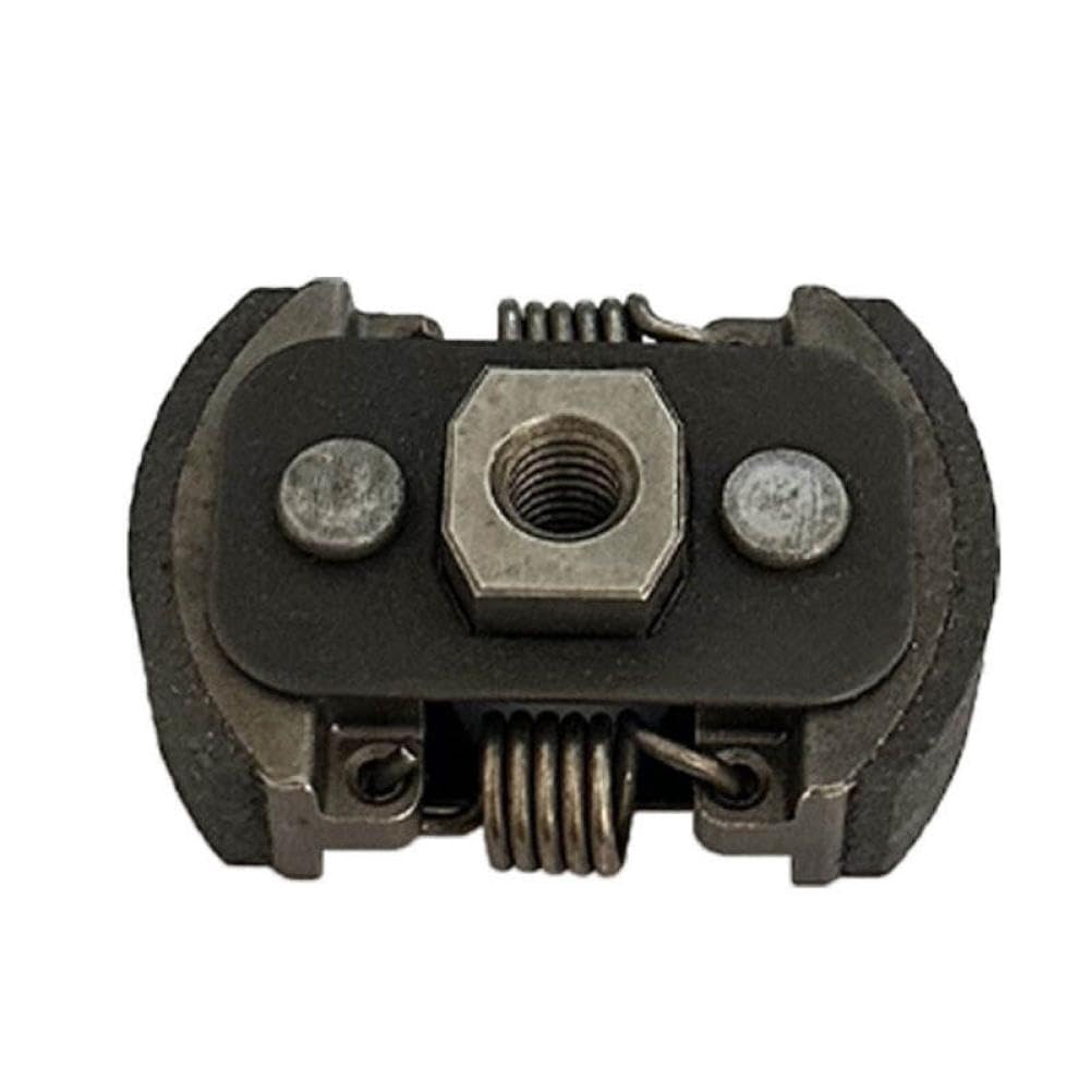 Clutch Assembly for A056000230 Metal Construction Compatible with SRM-225 GT-225 PAS-225 PPT-235ES