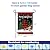 Pating Seasonal Garden Flags Set of 12 Double Sided 12 x 18 Inch, Small Yard Flags for Outside, Christmas Halloween Easter Valentine's Day Outdoor Decor, Holiday Garden Decorations for All Seasons