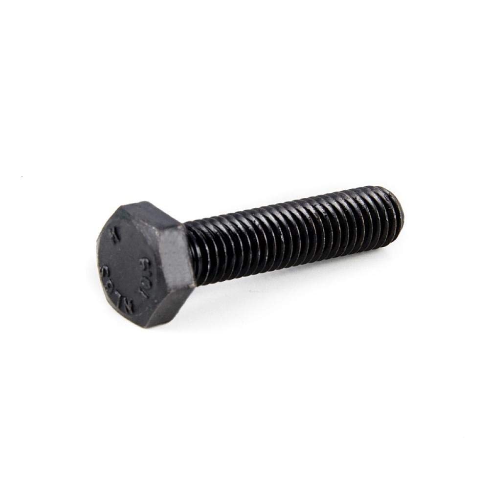 M12-1.75 12mm 10.9 Viti Flangiate A Testa Esagonale Bulloni For - Foto 13