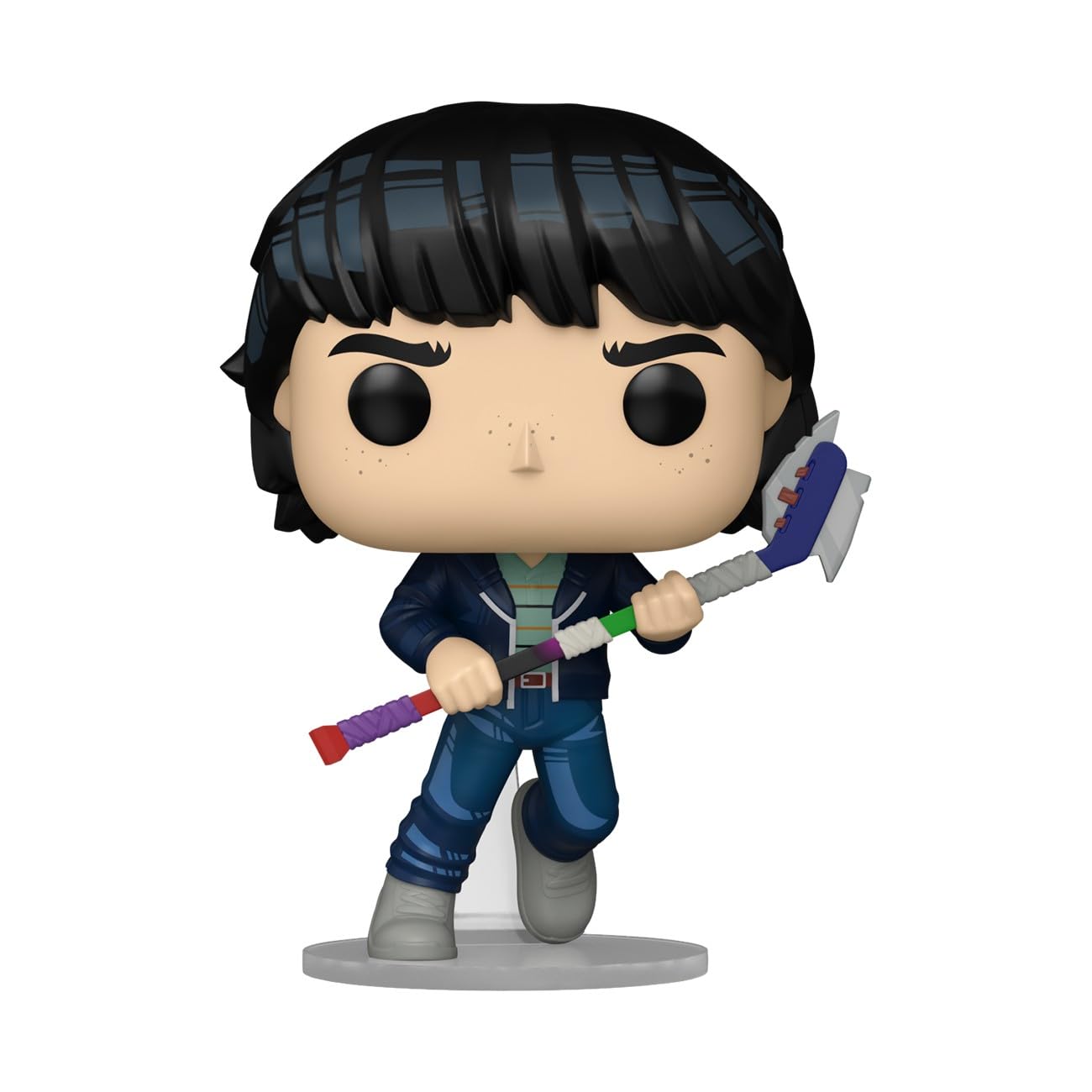 Amazon.com: Funko: Stranger Things