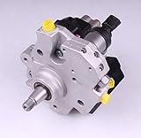 Bosch Hochdruckpumpe (0 445 010 214)