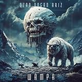 wampanoag tribe  Wampa