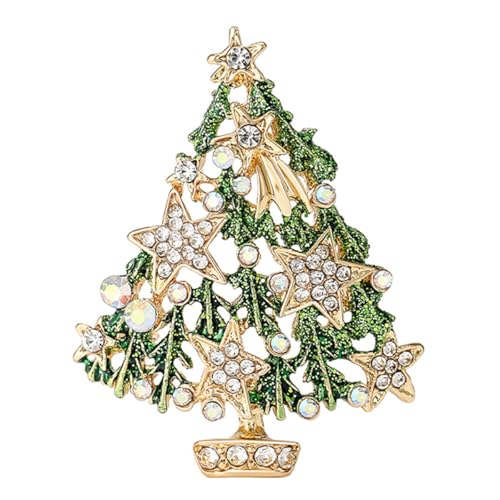 NX}X u[` NX}Xc[  sob` ys CXg[ 蕨   ANZT[ LL ii NX}X v[g (#B)