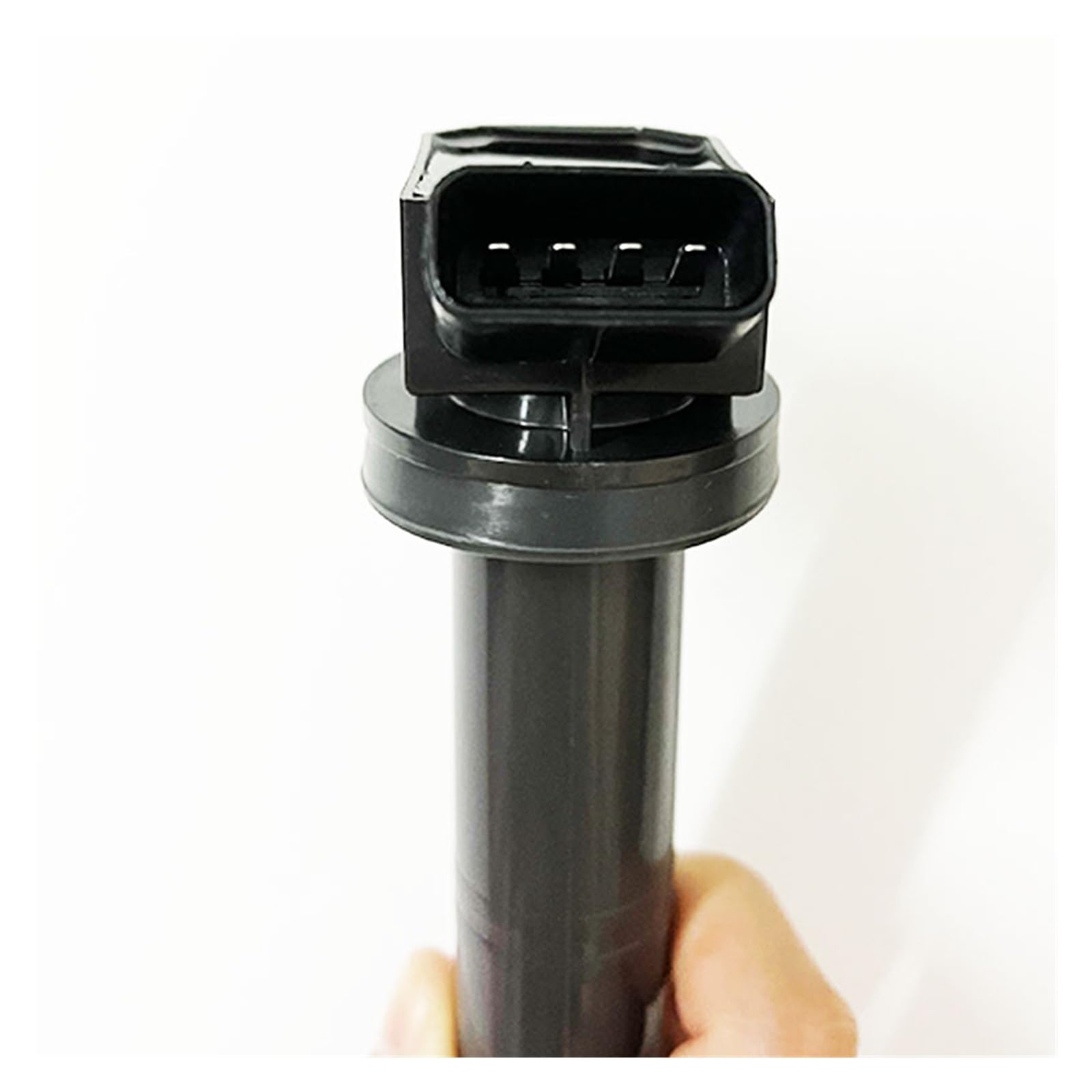 Amazon.com: 4 pieces 90919-02248 ignition coil suitable for 